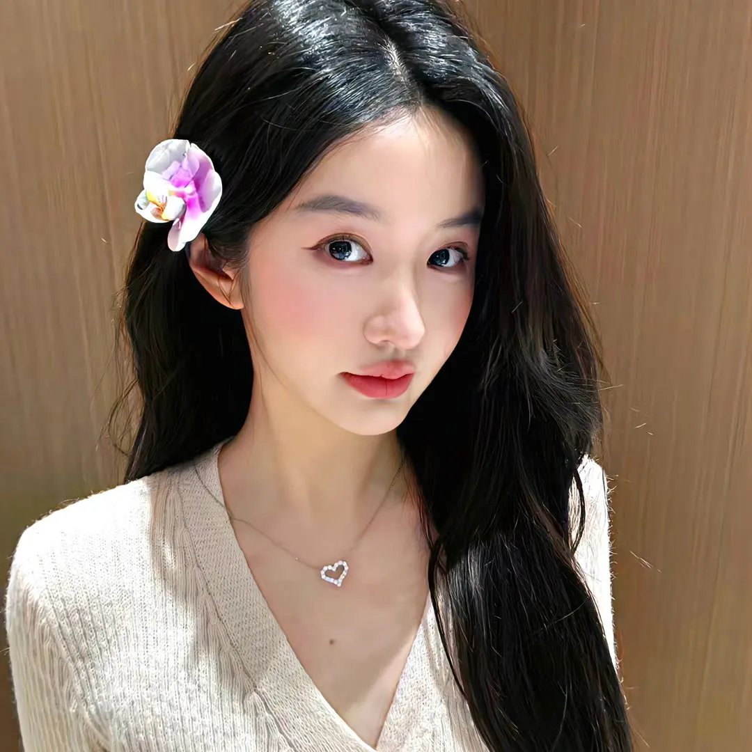 王牌大贱谍3