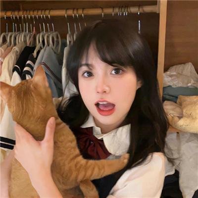 脂粉双雄