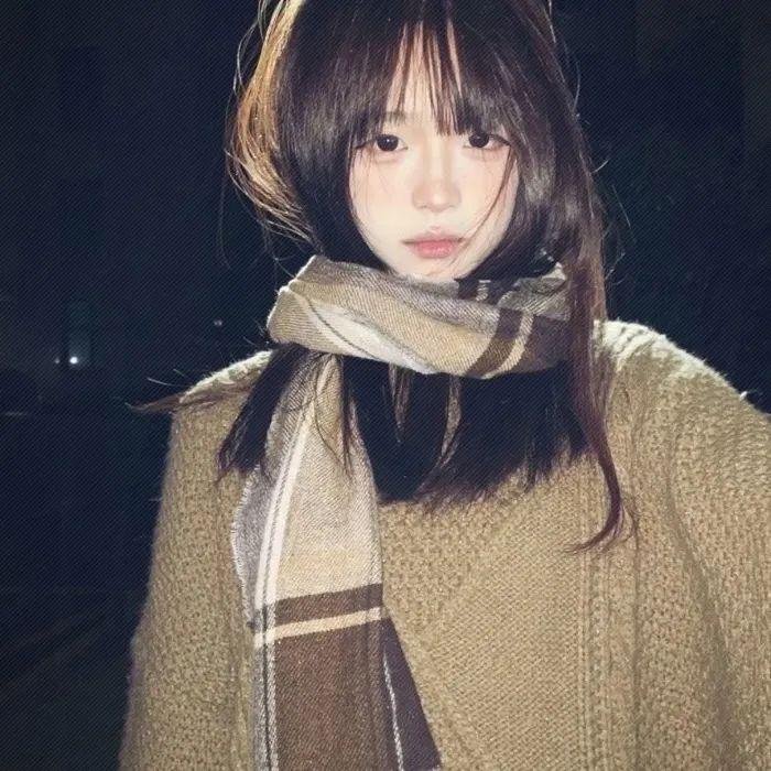 在下巴克