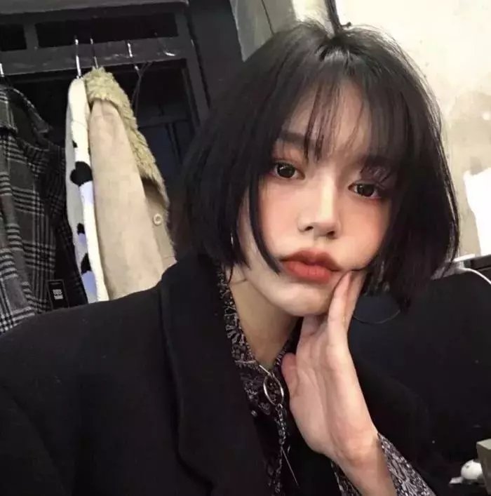 妖怪合租屋 电影版