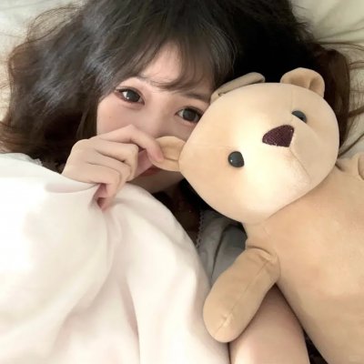 低智商犯罪