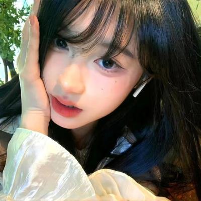 晚安，母亲