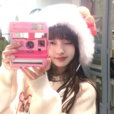 了不起的埃莉诺