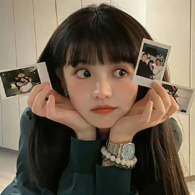 人间规则第二季