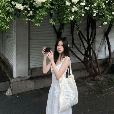 村支书