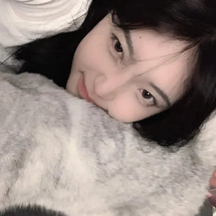 春风吹到诺敏河