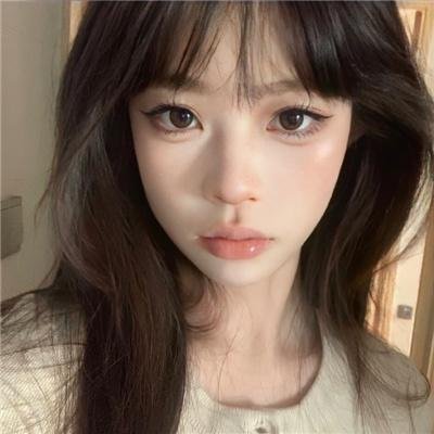 天体女郎