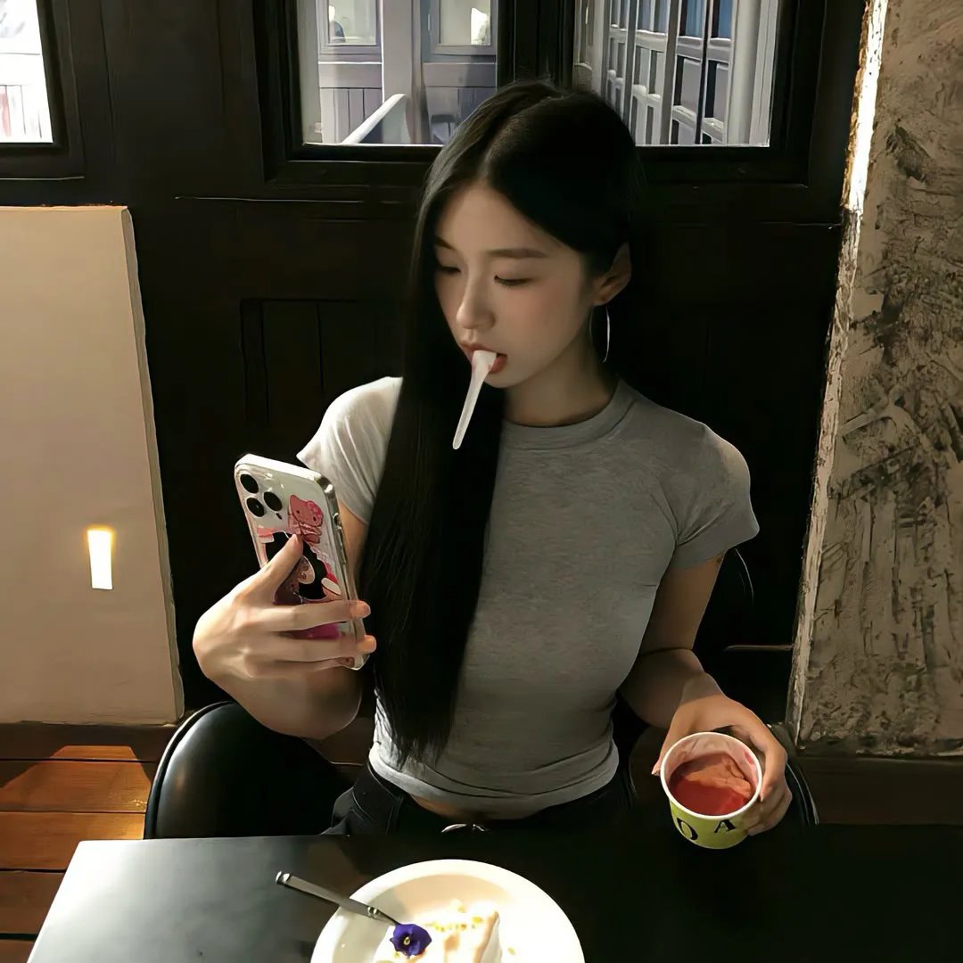 赤裸裸