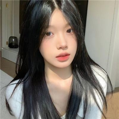 嫁我吧，哥们