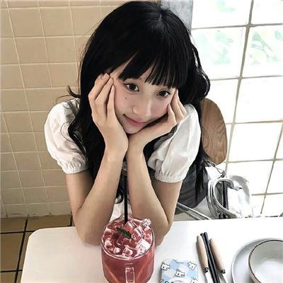娘娘腔日记
