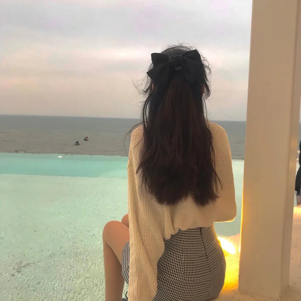 在浴室见我