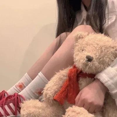 富豪游戏