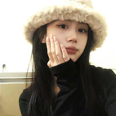 我们永远不死