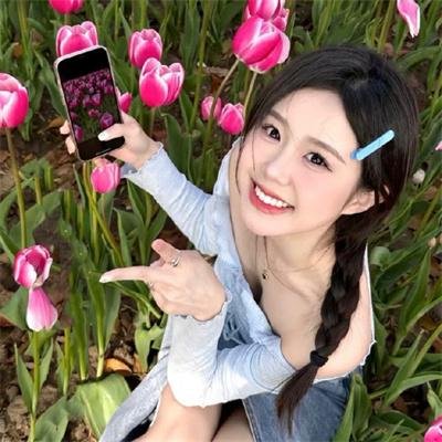 唯一的受害者