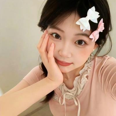 爱魔力转圈圈