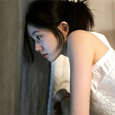 八月夜与雾