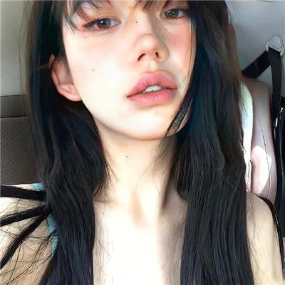 囧女翻身之嗨如花第二部