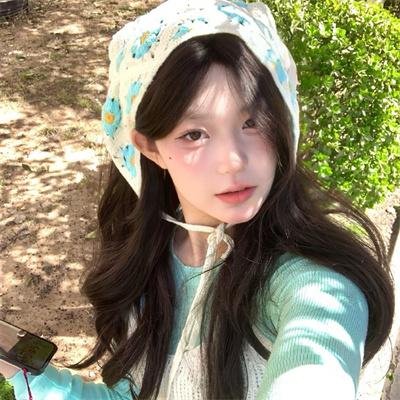 赞美年长的女人