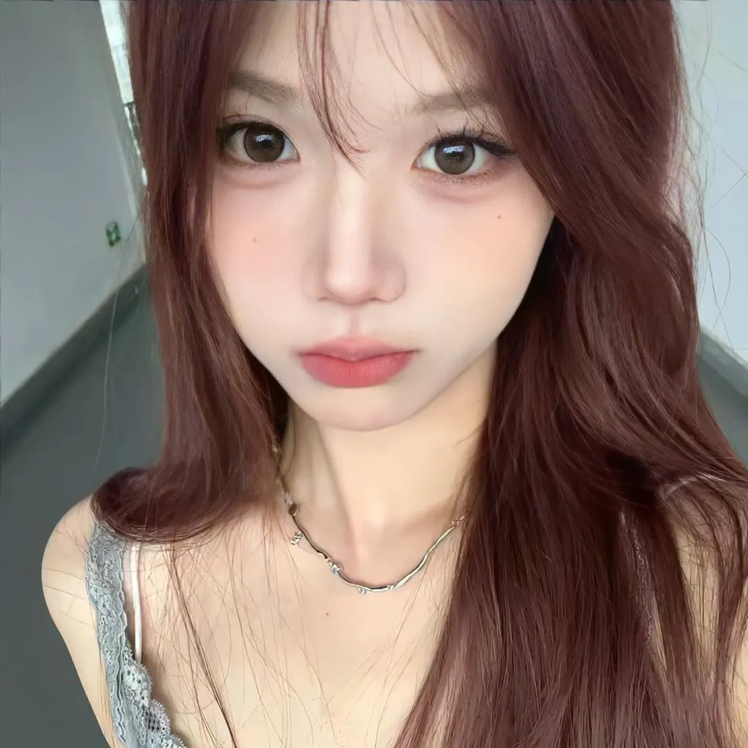 独活女子的推荐第二季