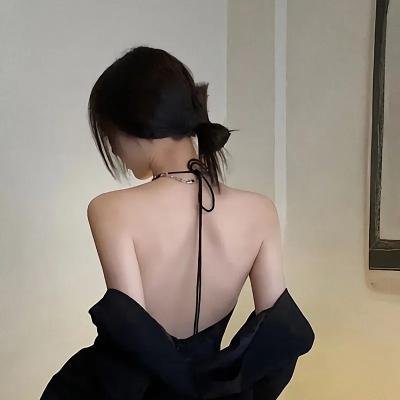 莎乐美的七重纱