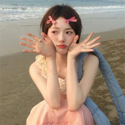 少年林肯